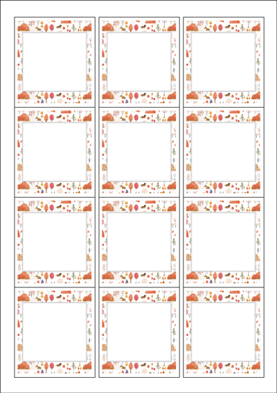 동일규격 아이스틱