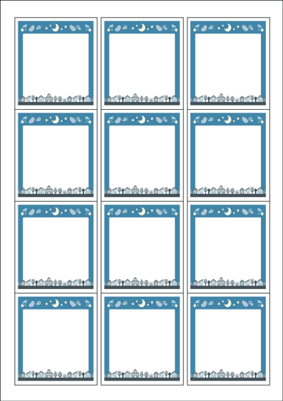 동일규격 아이스틱