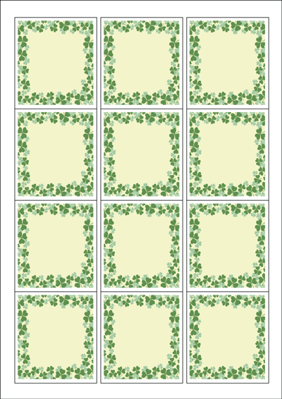 동일규격 아이스틱