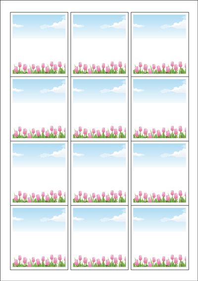 동일규격 아이스틱