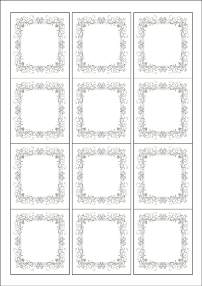 동일규격 아이스틱