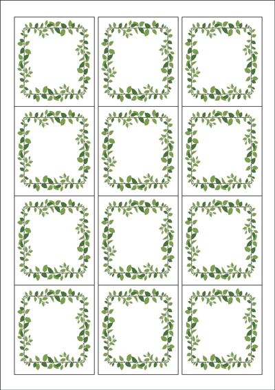 동일규격 아이스틱