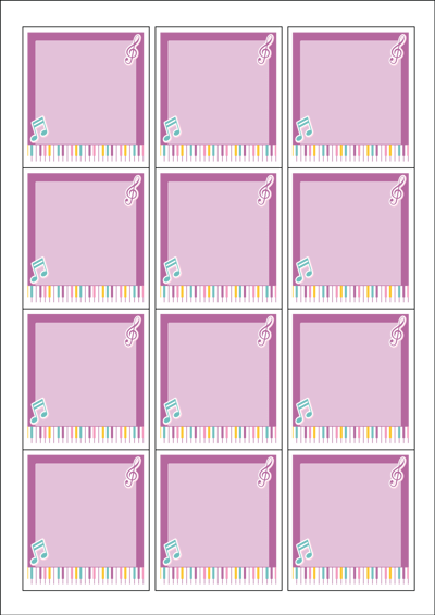 동일규격 아이스틱