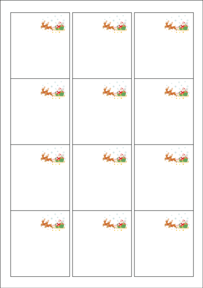 동일규격 아이스틱