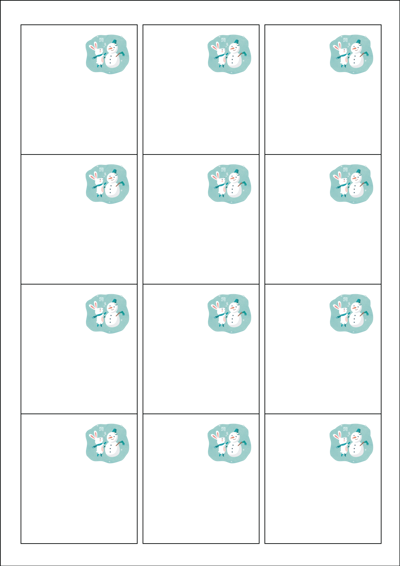 동일규격 아이스틱