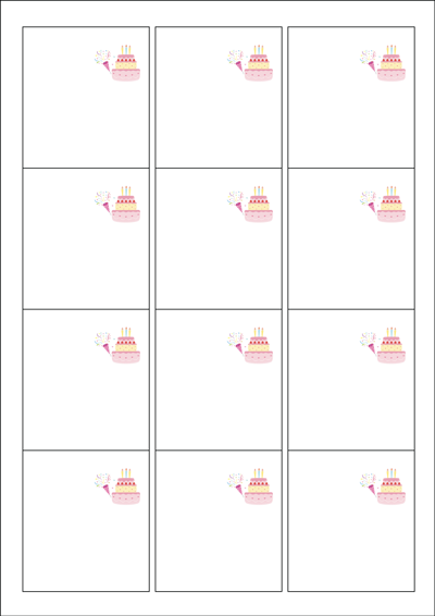 동일규격 아이스틱