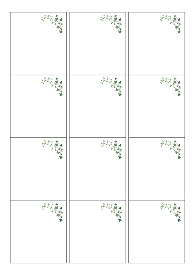 동일규격 아이스틱