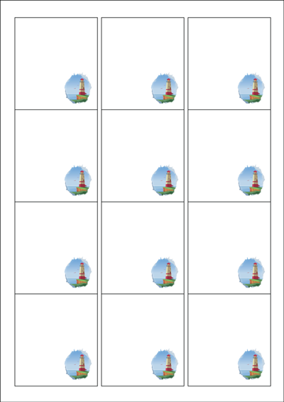 동일규격 아이스틱