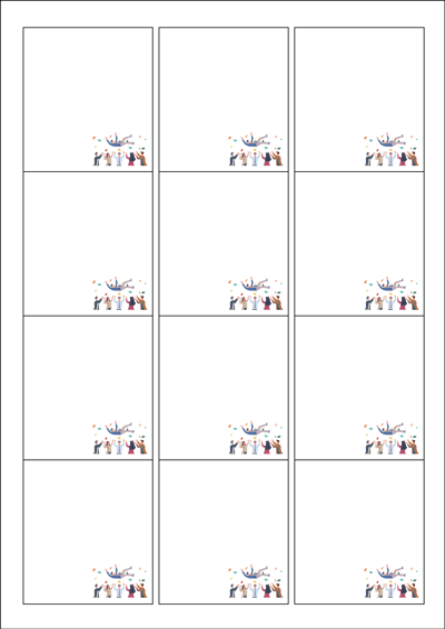 동일규격 아이스틱