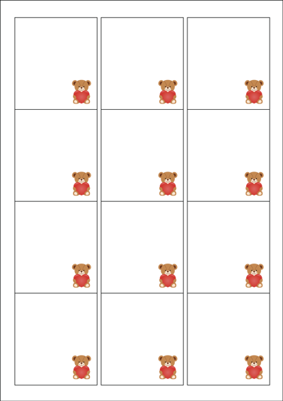 동일규격 아이스틱