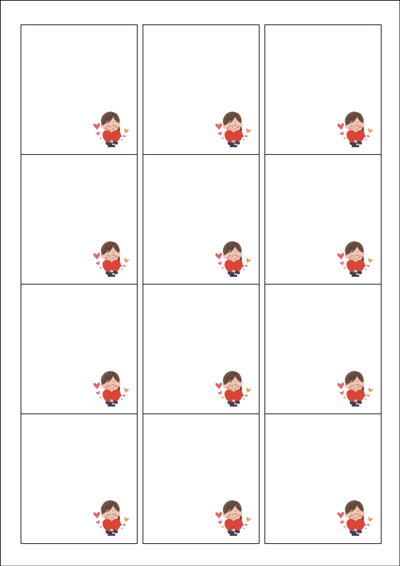 동일규격 아이스틱