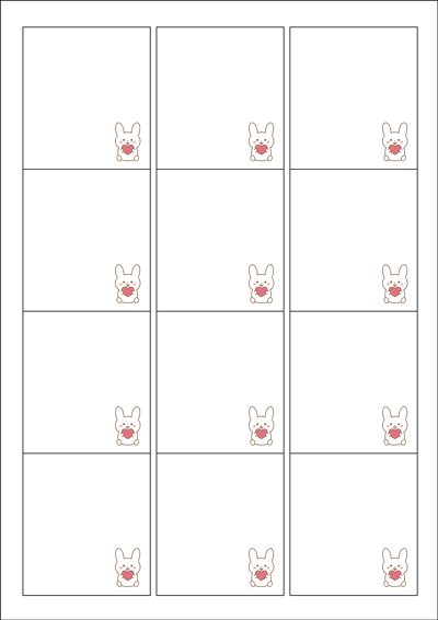 동일규격 아이스틱