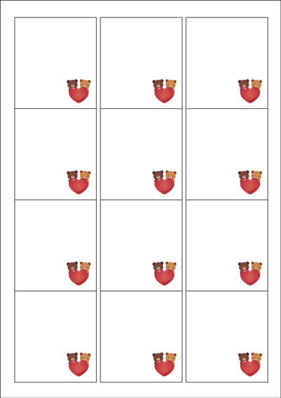 동일규격 아이스틱