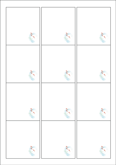 동일규격 아이스틱