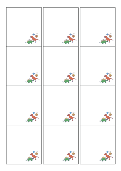 동일규격 아이스틱