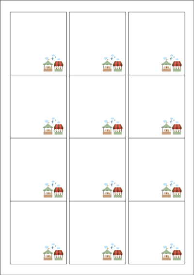 동일규격 아이스틱