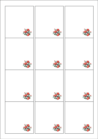 동일규격 아이스틱