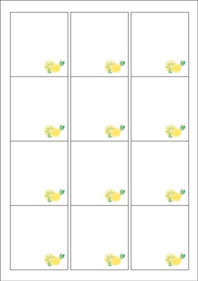 동일규격 아이스틱