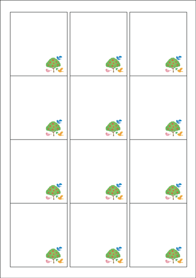 동일규격 아이스틱