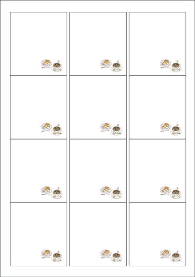 동일규격 아이스틱