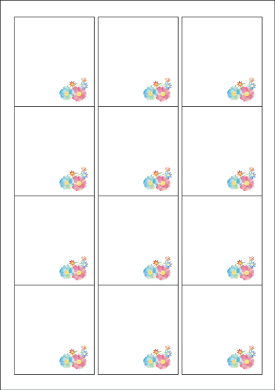 동일규격 아이스틱