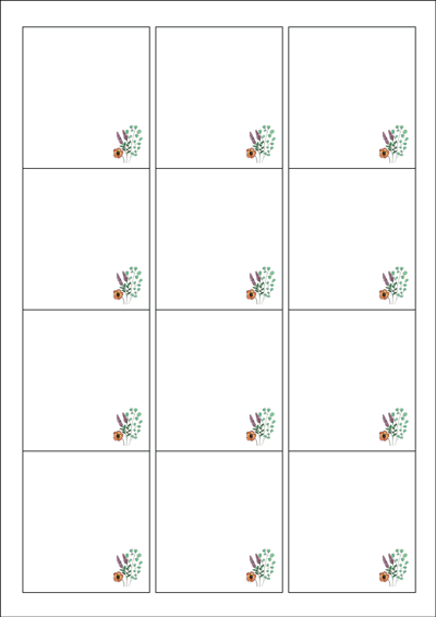 동일규격 아이스틱