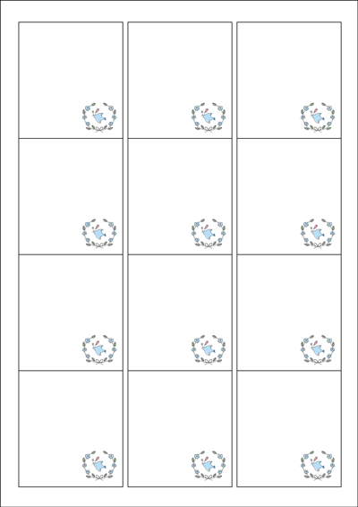 동일규격 아이스틱