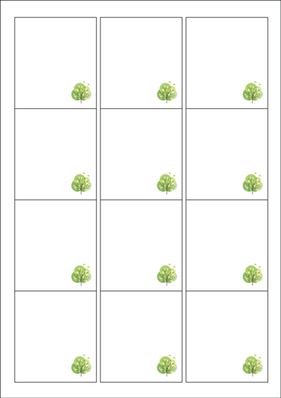 동일규격 아이스틱