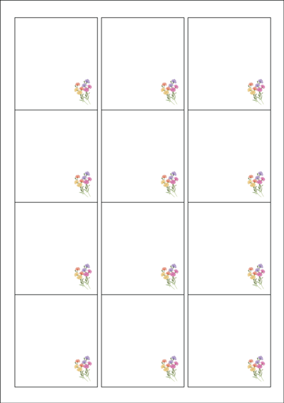 동일규격 아이스틱