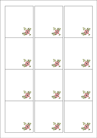 동일규격 아이스틱