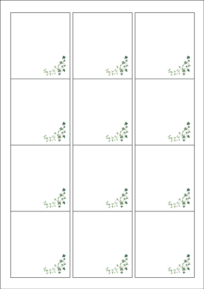 동일규격 아이스틱