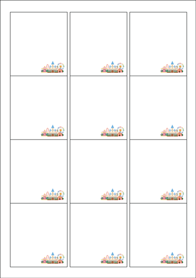 동일규격 아이스틱