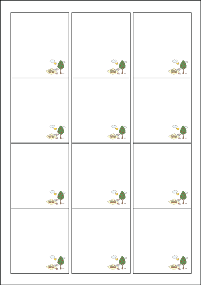 동일규격 아이스틱