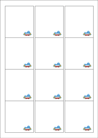 동일규격 아이스틱