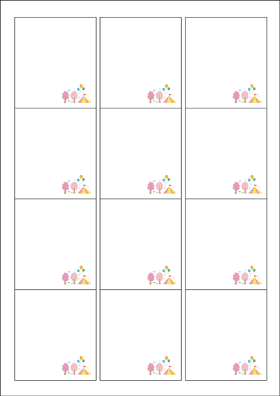 동일규격 아이스틱