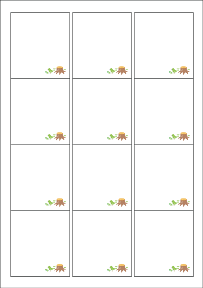 동일규격 아이스틱