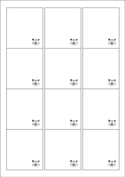 동일규격 아이스틱