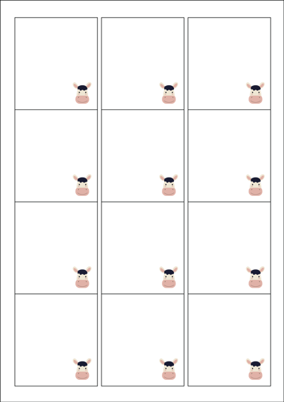 동일규격 아이스틱