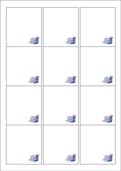 동일규격 아이스틱