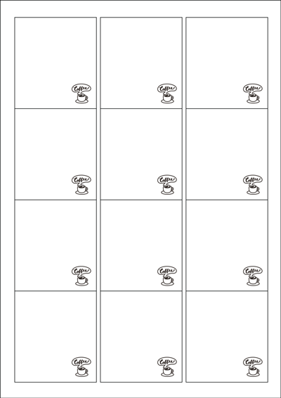 동일규격 아이스틱