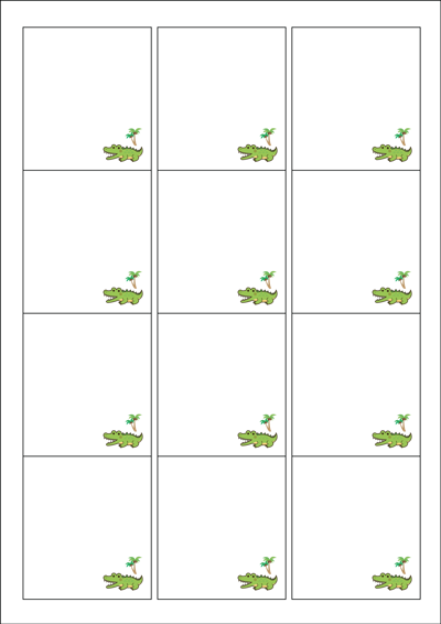 동일규격 아이스틱