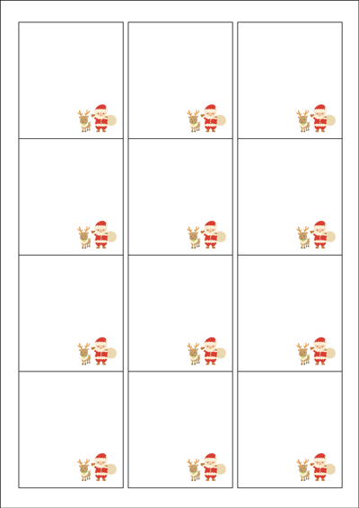 동일규격 아이스틱