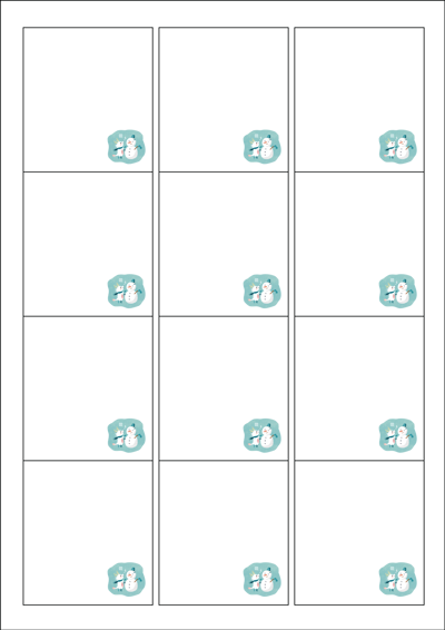 동일규격 아이스틱