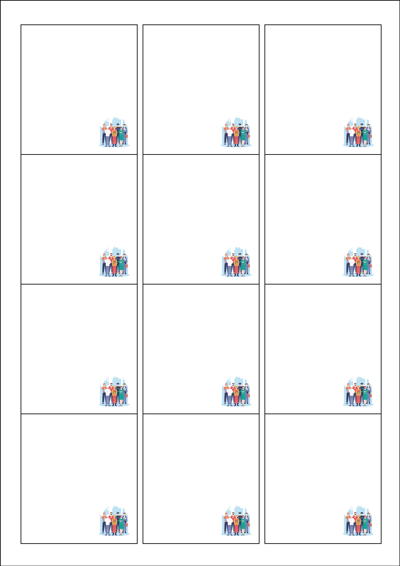 동일규격 아이스틱