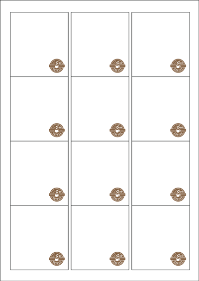 동일규격 아이스틱