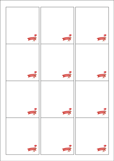 동일규격 아이스틱