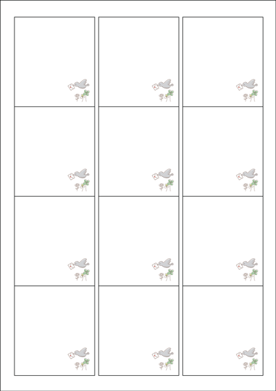 동일규격 아이스틱