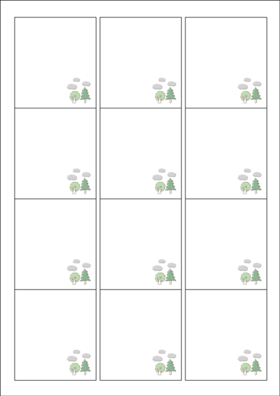 동일규격 아이스틱