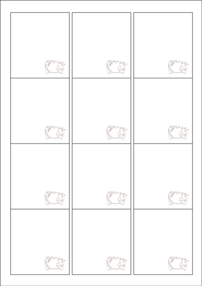 동일규격 아이스틱