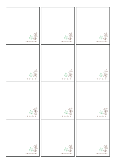 동일규격 아이스틱